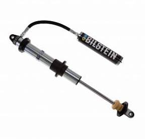 Амортизатор Bilstein серии B8 8125 33-225616